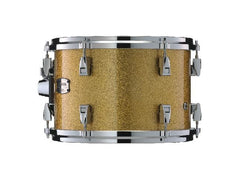 Yamaha Absolute Hybrid Maple 12x8 Tom