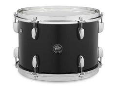 Gretsch Renown Series 9x13 Tom RN2-0913T