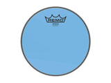 Remo 13" Colortone Emperor Drum Head