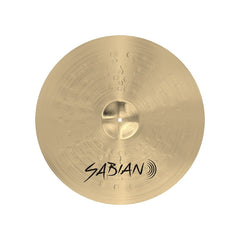 Sabian 17" Stratus Crash S1706