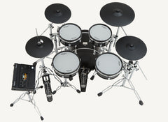 Roland VAD316 V-Drum Kit