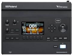 Roland VQD106-V31 LTD V-Drum Quiet Design 5PC Electronic Drum Kit