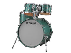Yamaha Absolute Hybrid Maple 4pc Shell Pack 10T 12T 14FT 18BD