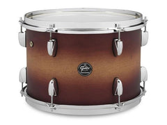 Gretsch Renown Series 9x13 Tom RN2-0913T