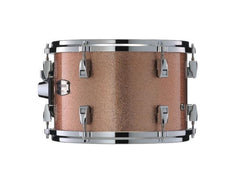 Yamaha Absolute Hybrid Maple 12x8 Tom