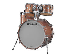 Yamaha Absolute Hybrid Maple 4pc Shell Pack 10T 12T 14FT 18BD
