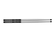 Baguettes de batterie Ahead Fatbeat 5A
