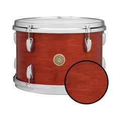 Gretsch Broadkaster Factory Select Gloss Lacquer 3pc Shell Pack 12 14FT 18BD