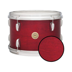 Gretsch Broadkaster 3pc Shell Pack 12 16FT 22BD GKKT-R423