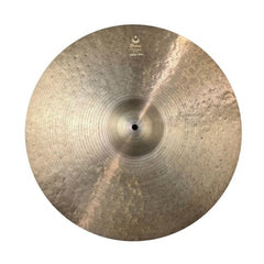 Bosphorus 1600 Era 18" Crash