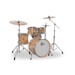 Gretsch Catalina Maple 5pc 10 12 14FT 20BD 14SD CM2-E605
