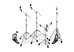 DW 3000 Series Hardware Pack 5PC