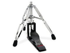 DW 50th Anniversary Carbon Fiber 3-Leg Hi Hat Stand DWCP5550DC