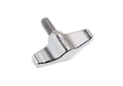 DW Wing Screw 5/16" DWSP2111