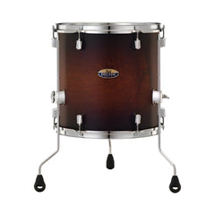Pearl Decade Maple Floor Tom 16x16