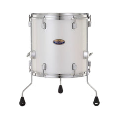 Pearl Decade Maple Floor Tom 14x14