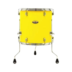 Pearl Decade Maple Floor Tom 14x14