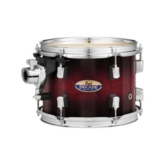 Pearl Decade Maple Tom 8x7