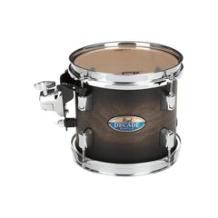 Pearl Decade Maple Tom 8x7