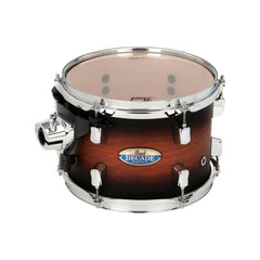 Pearl Decade Maple Tom 14x10
