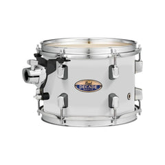 Pearl Decade Maple Tom 8x7
