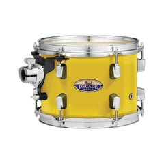 Pearl Decade Maple Tom 8x7