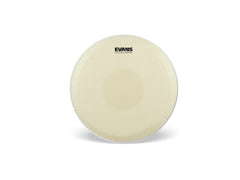 Evans Tri-Center Conga Head 11 Inches