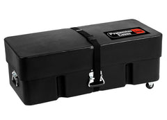 Mallette d'accessoires Protechtor avec roulettes