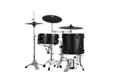 Kit de conversion pour cocktails Gibraltar SC-GFTCCK Floor Tom