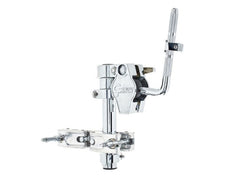 Support de tom simple à pince Gretsch