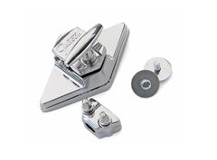 Support de plaque diamantée à charnière Gretsch G4825