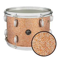 Gretsch Renown Series 7x8 Tom RN2-0708T