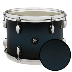 Gretsch Renown Series 9x13 Tom RN2-0913T