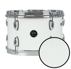 Gretsch Renown Series 7x8 Tom RN2-0708T