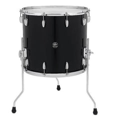 Gretsch Renown Series 14x14 Floor Tom RN2-1414F