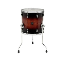 Gretsch Renown Series 14x14 Floor Tom RN2-1414F