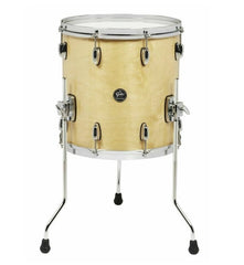 Gretsch Renown Series 14x14 Floor Tom RN2-1414F