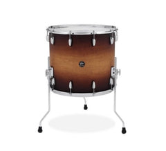 Gretsch Renown Series 14x14 Floor Tom RN2-1414F