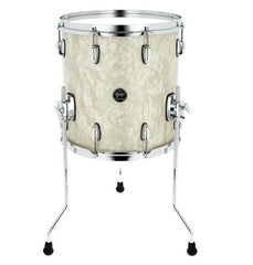 Gretsch Renown Series 14x14 Floor Tom RN2-1414F