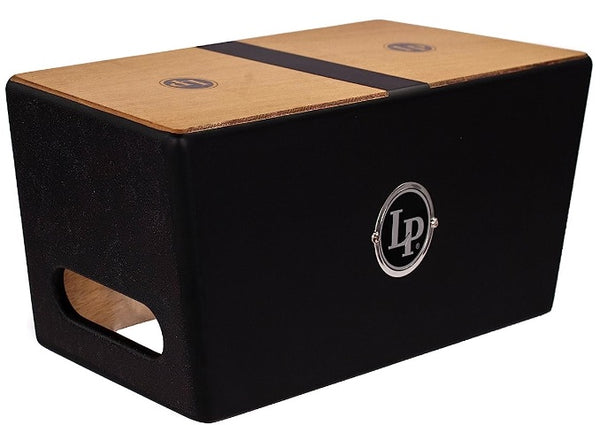 LP Bongo Cajon