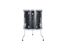 Ludwig NeuSonic Floor Tom 18" x 16"