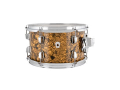 Ludwig NeuSonic Tom Tom 6" x 10"