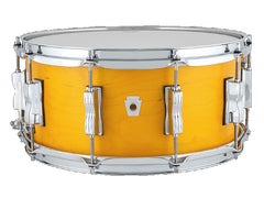 Ludwig 6.5" x 14" Neusonic Snare Drum