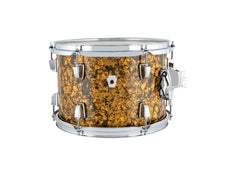 Ludwig NeuSonic TomTom 9" x 13"
