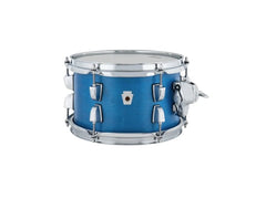 Ludwig NeuSonic Tom Tom 6" x 10"