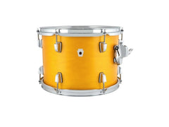 Ludwig NeuSonic Tom Tom 6" x 10"