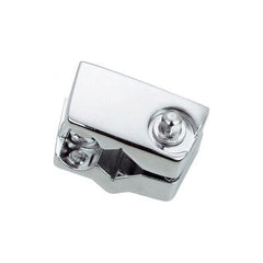Tama Memory Lock MTB30-2