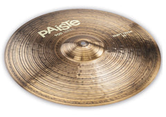 Paiste 20" Série 900 Crash lourd