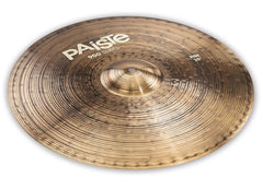 Paiste 20" 900 Series Ride