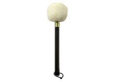 Maillet pour gong Paiste M8A